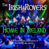 Buy Home in Ireland CD!